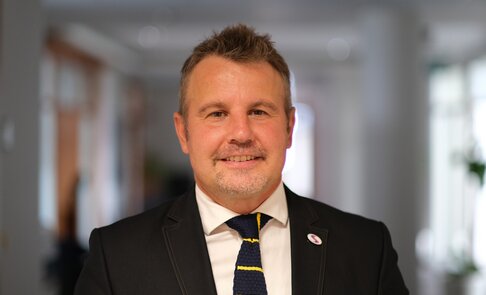 Bez plynárenstva nemožno spraviť nákladovo efektívnu dekarbonizáciu