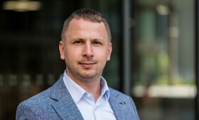 Ak sú náklady na pracovnú silu vysoké, hľadá sa priestor na automatizáciu a digitalizáciu