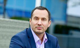 Aby priemysel dôveroval budúcnosti založenej na OZE, musíme zrýchliť procesy a poskytnúť stabilné prostredie