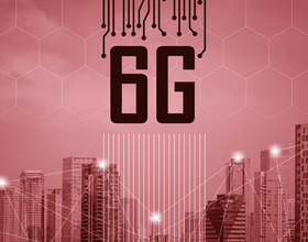 6G prinesie revolučné zmeny