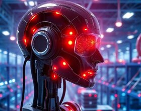 Agenti umelej inteligencie zmenia tvár priemyslu (3)