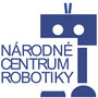 Národné centrum robotiky