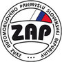 Zväz automobilového priemyslu