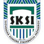 SKSI