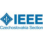 IEEE