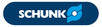 SCHUNK Intec s.r.o. SCHUNK Intec s.r.o.