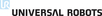 Universal Robots A/S Universal Robots A/S
