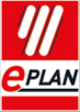 EPLAN ENGINEERING CZ, s.r.o. EPLAN ENGINEERING CZ, s.r.o.