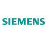 Siemens s.r.o. Siemens s.r.o.