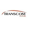 TRANSCOM TECHNIK, spol. s r.o.