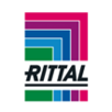 Rittal s.r.o. Rittal s.r.o.