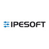 IPESOFT spol. s r.o.