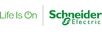 Schneider Electric Slovakia s.r.o Schneider Electric Slovakia s.r.o