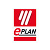 EPLAN ENGINEERING CZ, s.r.o. EPLAN ENGINEERING CZ, s.r.o.