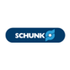 SCHUNK Intec s.r.o. SCHUNK Intec s.r.o.