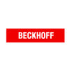 Beckhoff Automation s.r.o. Beckhoff Automation s.r.o.
