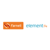PREMIER FARNELL UK Ltd. PREMIER FARNELL UK Ltd.