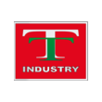 T-Industry, s.r.o. T-Industry, s.r.o.