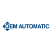 OEM Automatic, s.r.o. OEM Automatic, s.r.o.