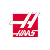 HAAS AUTOMATION EUROPE, N.V.