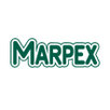 Marpex, s.r.o.