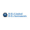 D-Ex Instruments, s.r.o., Bratislava D-Ex Instruments, s.r.o., Bratislava
