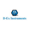 D-Ex Instruments, s.r.o., Bratislava D-Ex Instruments, s.r.o., Bratislava