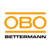 OBO Bettermann s.r.o.