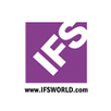 IFS Slovakia, spol. s r.o. IFS Slovakia, spol. s r.o.