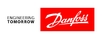 Danfoss s.r.o. Danfoss s.r.o.