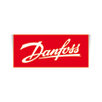 Danfoss spol. s r.o.