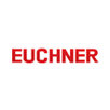 EUCHNER electric s.r.o.