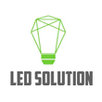 LED Solution LED Solution
