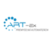 ART-Ex s.r.o. ART-Ex s.r.o.