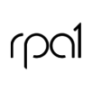 RPA1.sk RPA1.sk