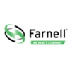 Premier Farnell UK Ltd.