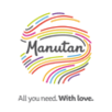 MANUTAN Slovakia, s.r.o. MANUTAN Slovakia, s.r.o.