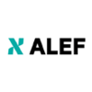 ALEF Distribution SK, s. r. o. ALEF Distribution SK, s. r. o.