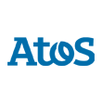 Atos IT Solutions and Services s.r.o.