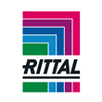 Rittal s.r.o.