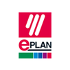 EPLAN ENGINEERING CZ, s.r.o.