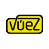 VÚEZ, a.s.