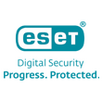 ESET, spol. s r.o.