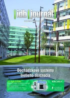 iDB Journal 2/2011