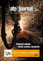 ATP Journal 12/2011