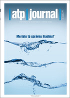 ATP Journal 06/2012