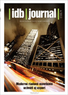 iDB Journal 4/2012