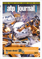 ATP Journal 09/2012