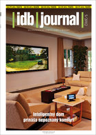 iDB Journal 5/2012