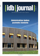 iDB Journal 6/2012